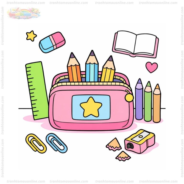 Ảnh mẫu tham khảo