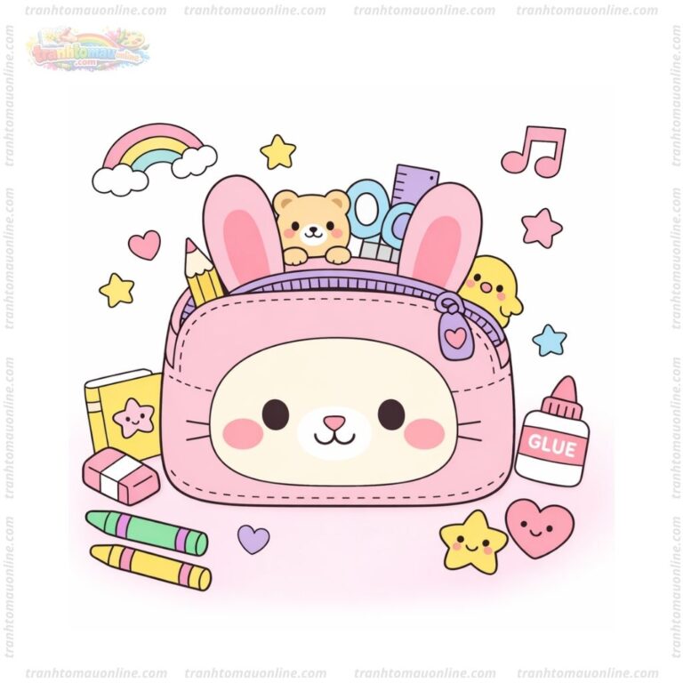 Ảnh mẫu tham khảo