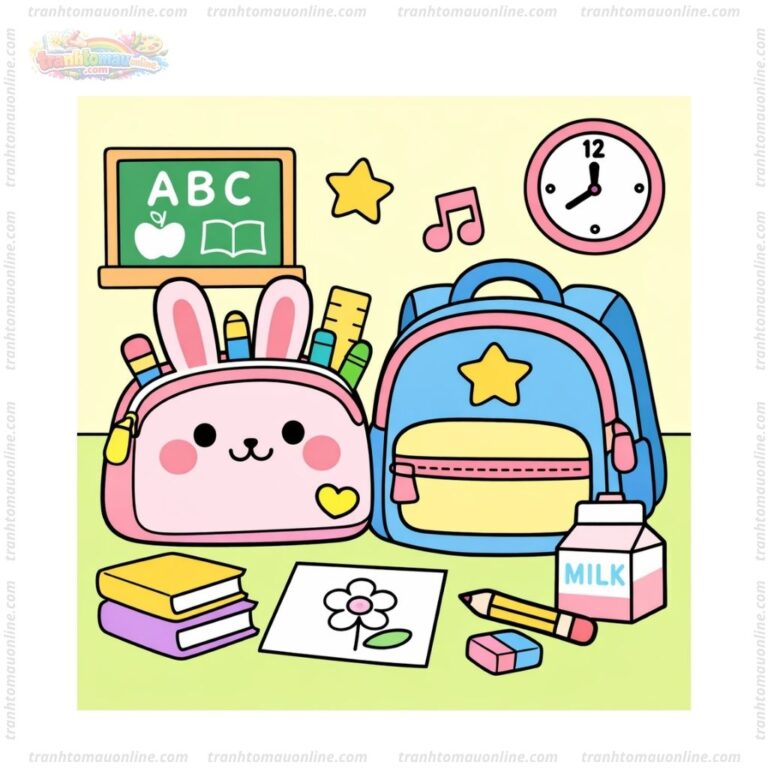 Ảnh mẫu tham khảo