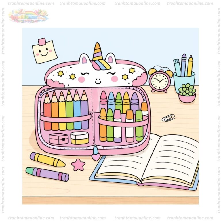 Ảnh mẫu tham khảo