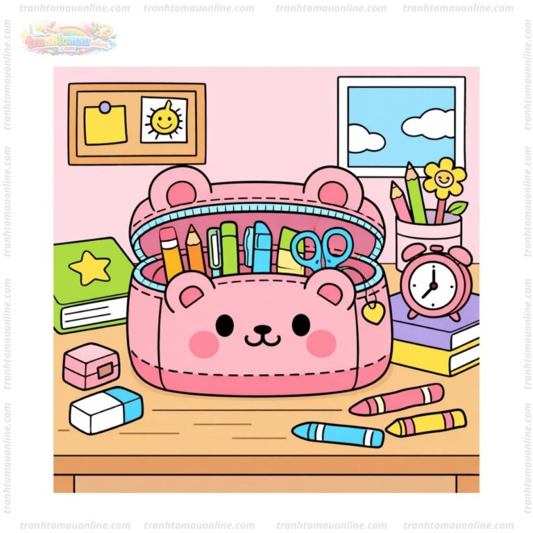 Ảnh mẫu tham khảo