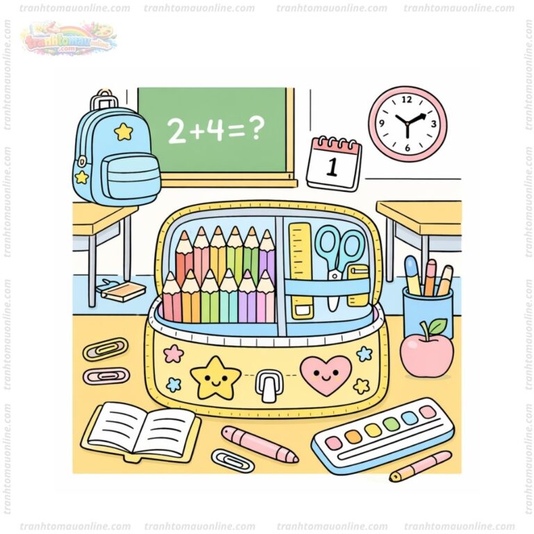 Ảnh mẫu tham khảo