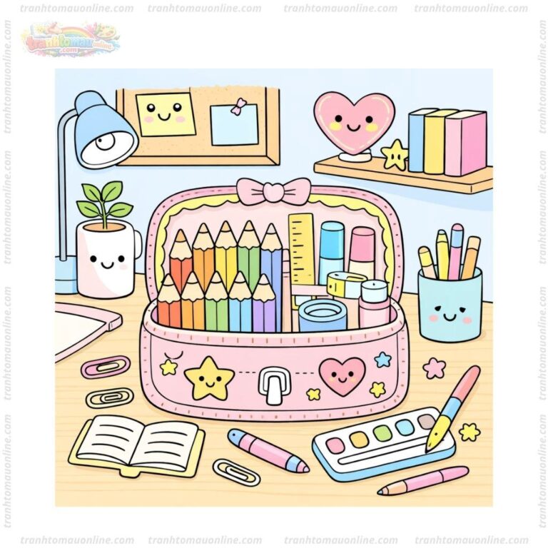 Ảnh mẫu tham khảo