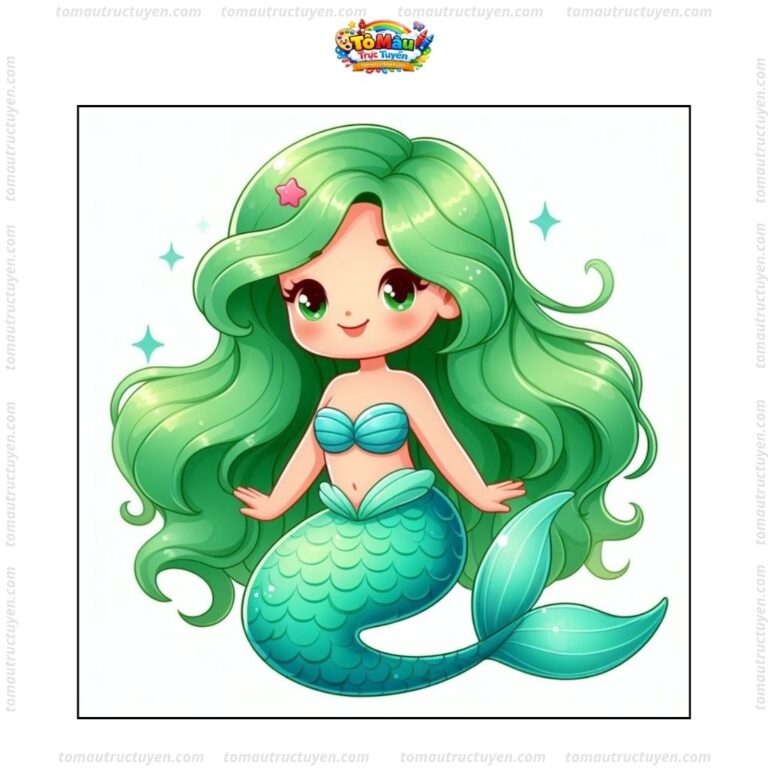 Ảnh tô mẫu