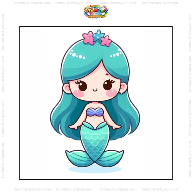 Ảnh tô mẫu