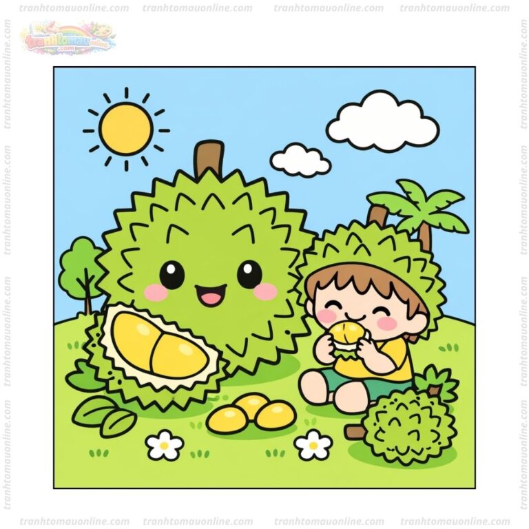 Ảnh mẫu tham khảo