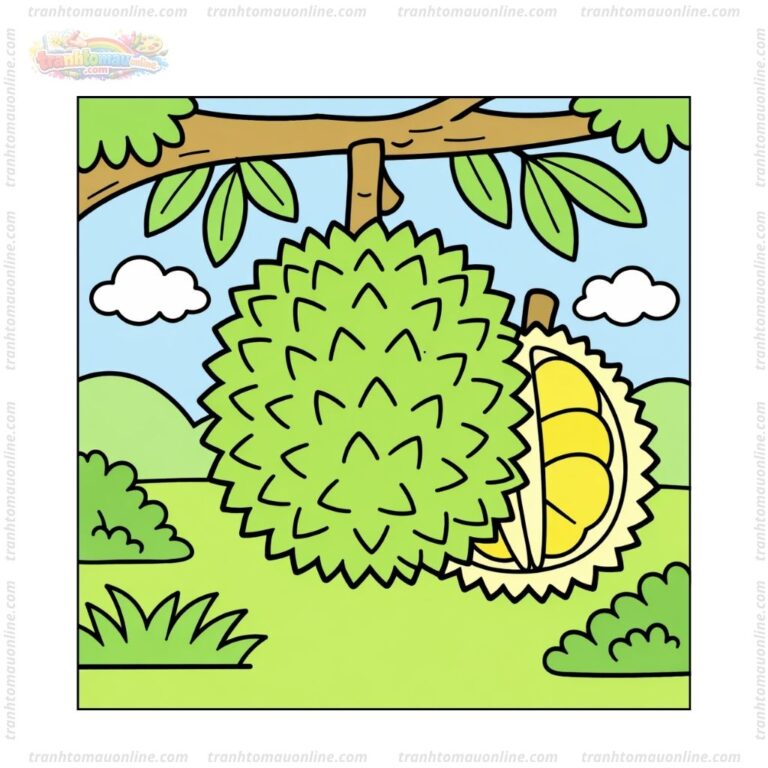 Ảnh mẫu tham khảo