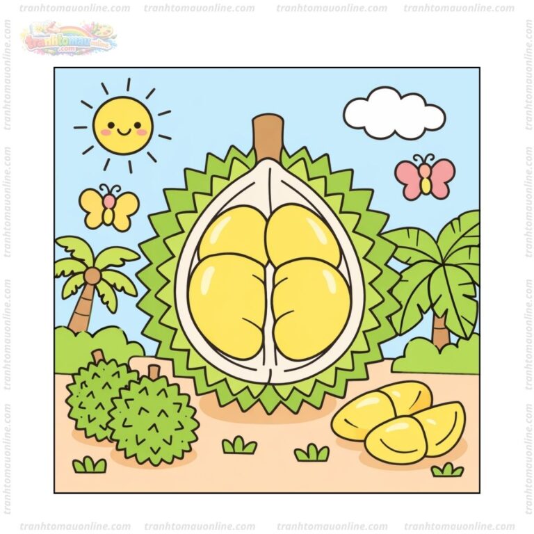 Ảnh mẫu tham khảo