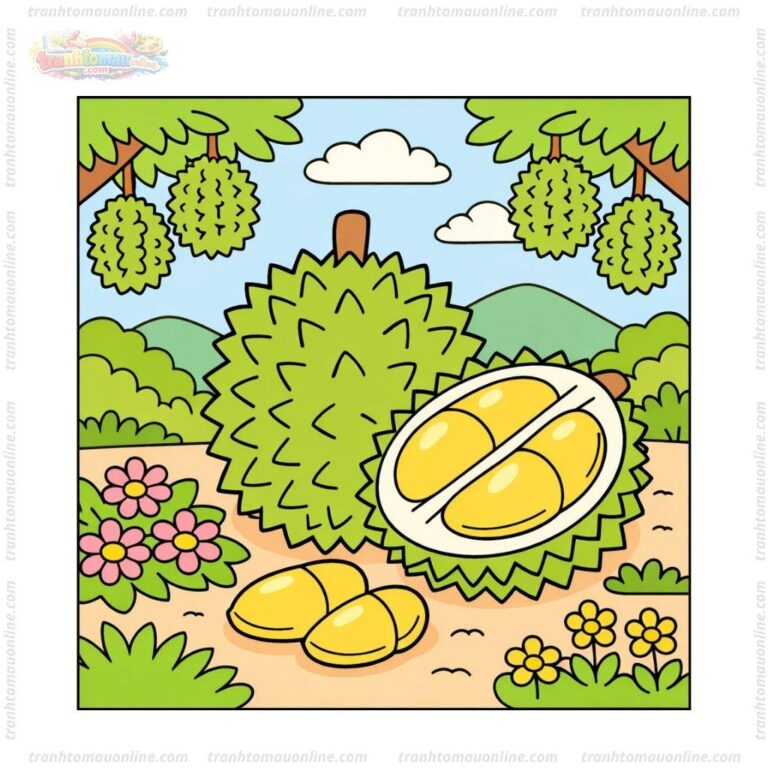 Ảnh mẫu tham khảo