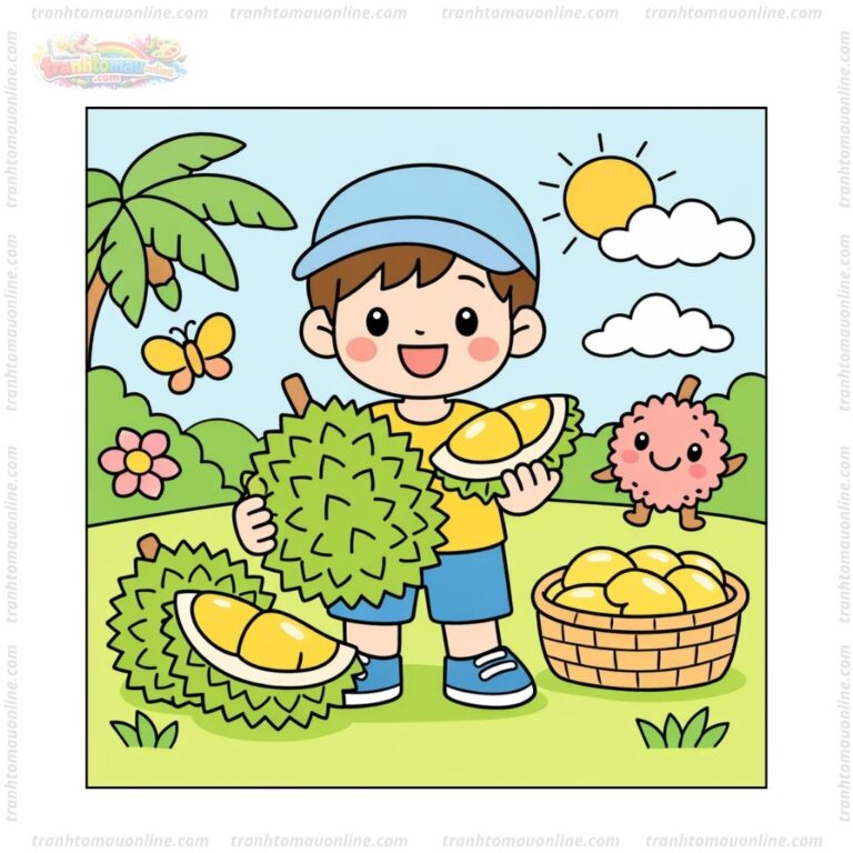 Ảnh mẫu tham khảo