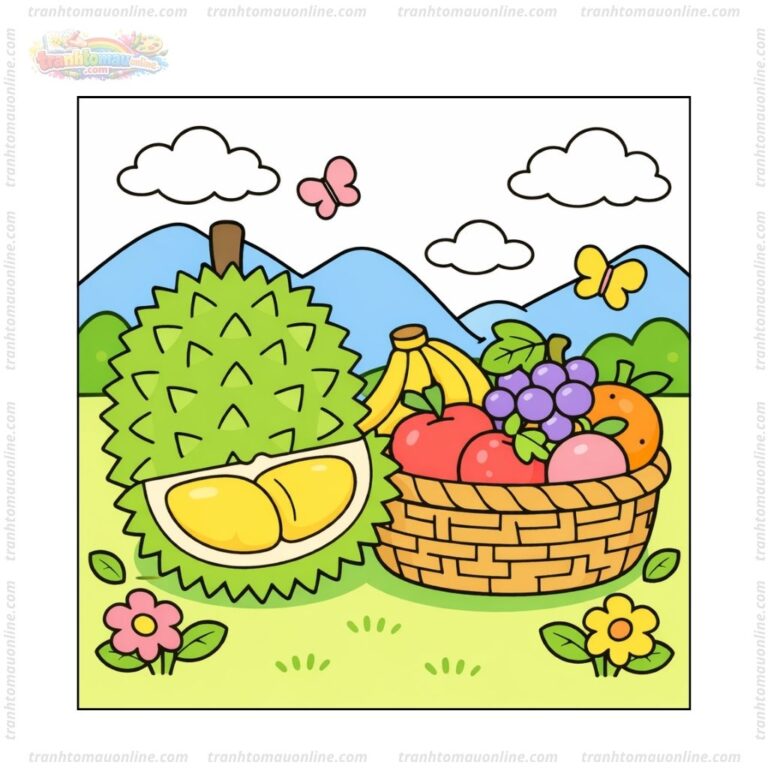 Ảnh mẫu tham khảo