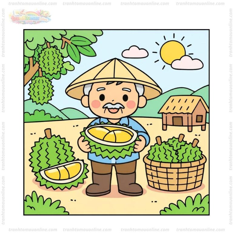 Ảnh mẫu tham khảo