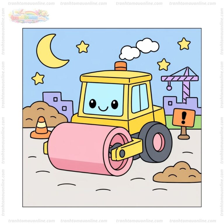 Ảnh mẫu tham khảo