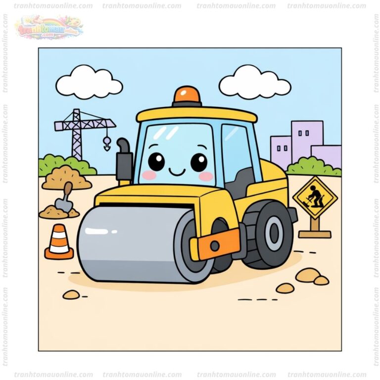 Ảnh mẫu tham khảo