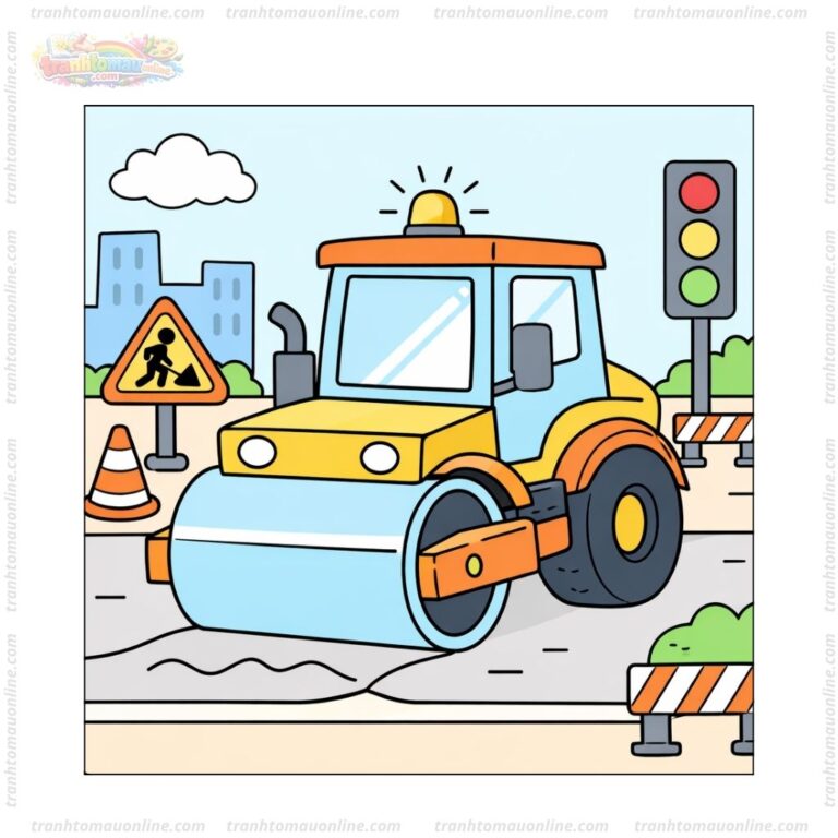 Ảnh mẫu tham khảo