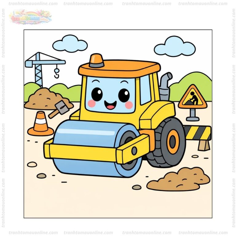 Ảnh mẫu tham khảo