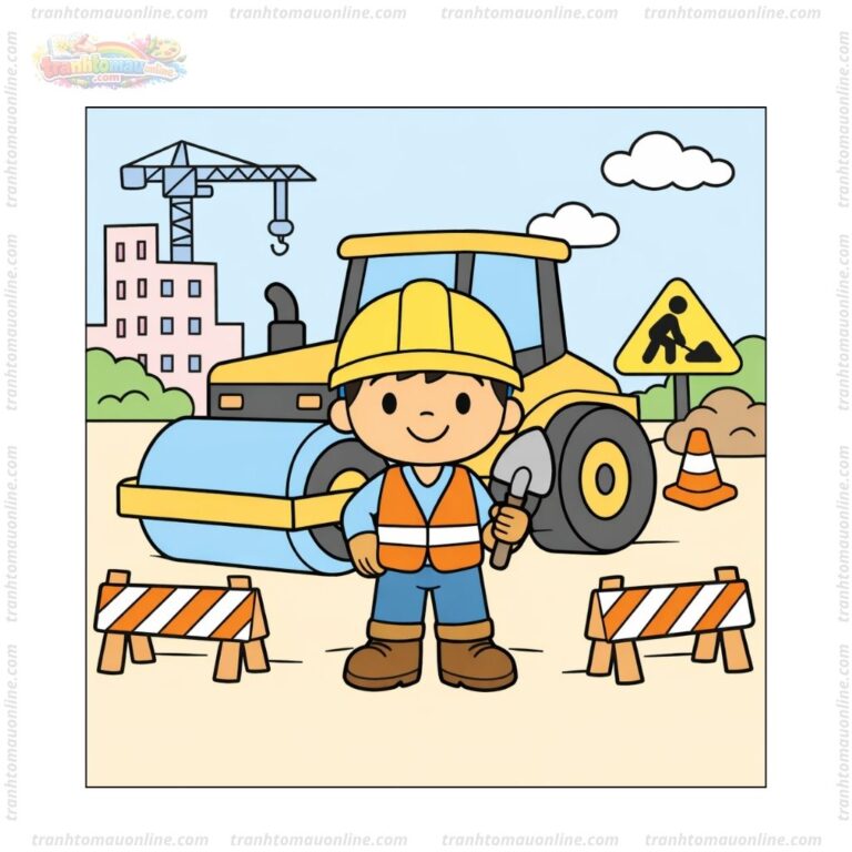 Ảnh mẫu tham khảo