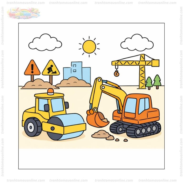 Ảnh mẫu tham khảo