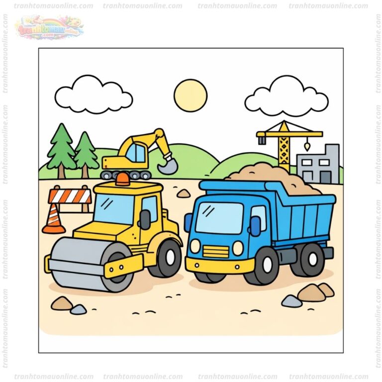 Ảnh mẫu tham khảo