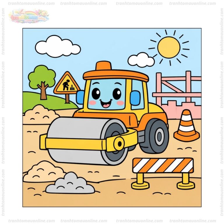 Ảnh mẫu tham khảo