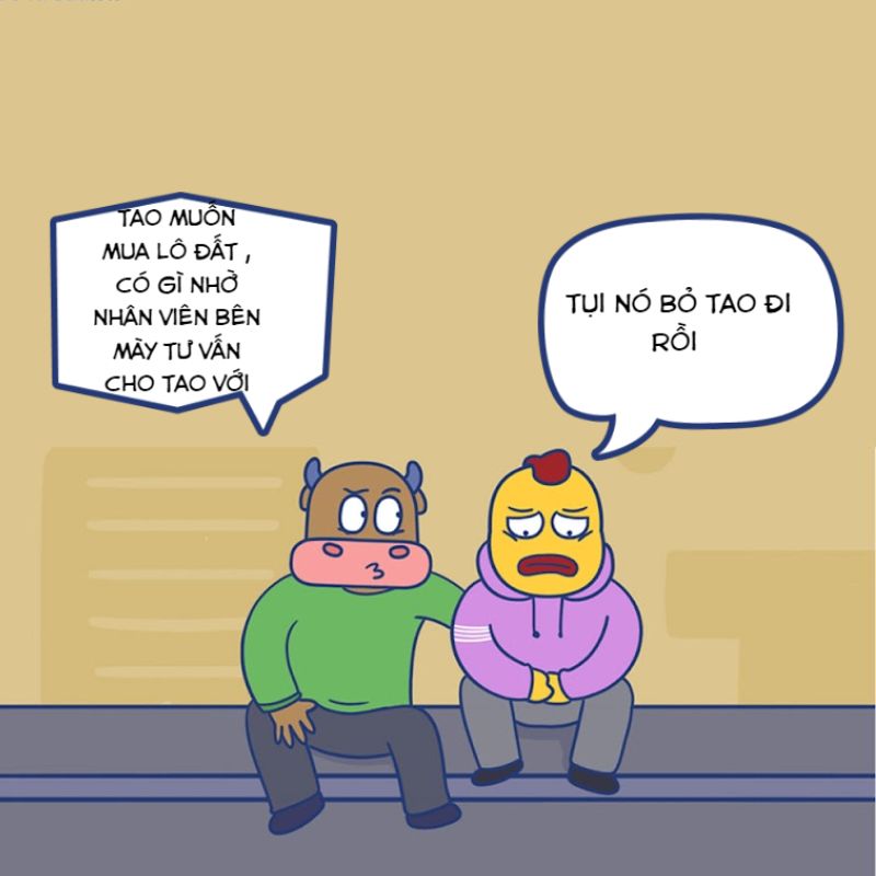 89+ Meme nghỉ việc hài hước cho dân công sở cực viral 10 Meme sếp bị nhân viên bỏ