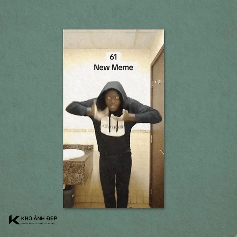 61 meme