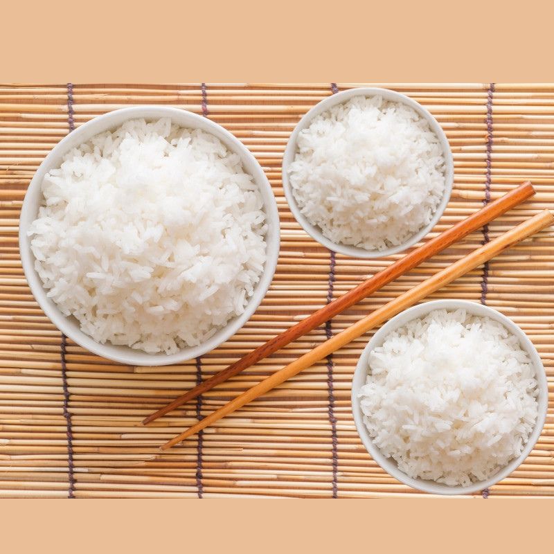 Ăn ba tô cơm là gì? Giải mã ý nghĩa đen tối từ trend Ambatukam Omaygot 2 Nghĩa đen và nghĩa bóng của "ăn 3 tô cơm"