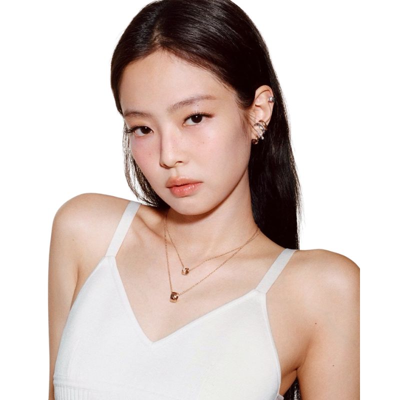 ảnh jennie blackpink