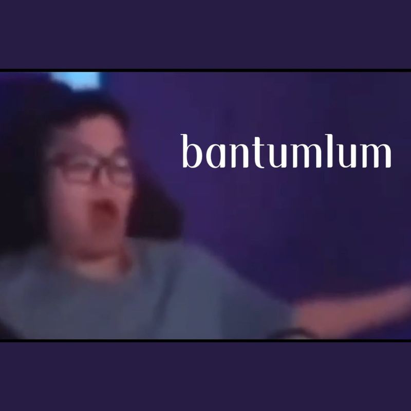 Trend bắn tùm lum là gì? BST 55+ meme bựa lầy, cà khịa cực mạnh 2 Video gốc trend bắn tùm lum