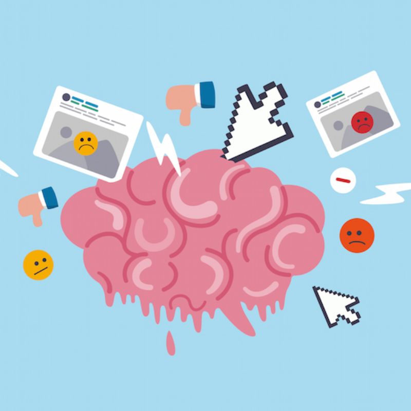 Brainrot là gì? Giải mã vũ trụ Brainrot và các nhân vật đang viral 6 cách thoát khỏi vũ trụ Brainot hiệu quả