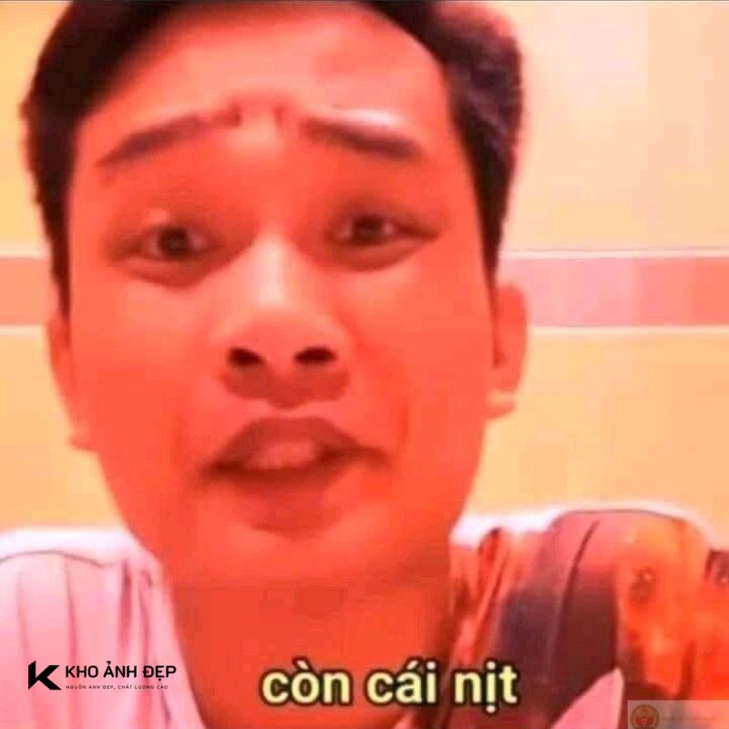 còn cái nịt