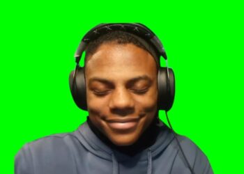 100+ IShowSpeed Meme livestream siêu bựa, cười nghiêng ngả 51 100+ IShowSpeed Meme livestream siêu bựa, cười nghiêng ngả