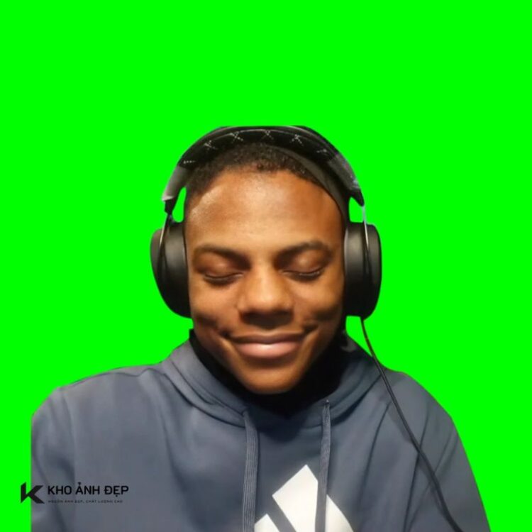 100+ IShowSpeed Meme livestream siêu bựa, cười nghiêng ngả 