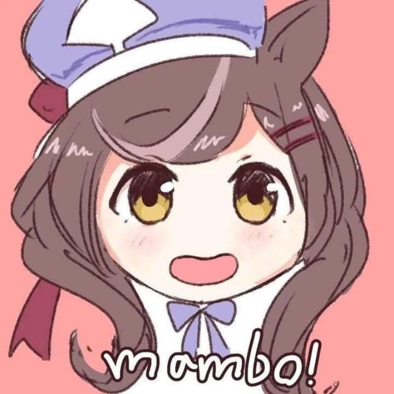 Mambo meme là gì? Trào lưu hài hước viral trên mạng xã hội 2 Mambo meme là gì?