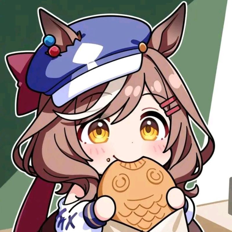 Mambo meme là gì? Trào lưu hài hước viral trên mạng xã hội 7 Trào lưu viral của Mambo meme trên mạng xã hội