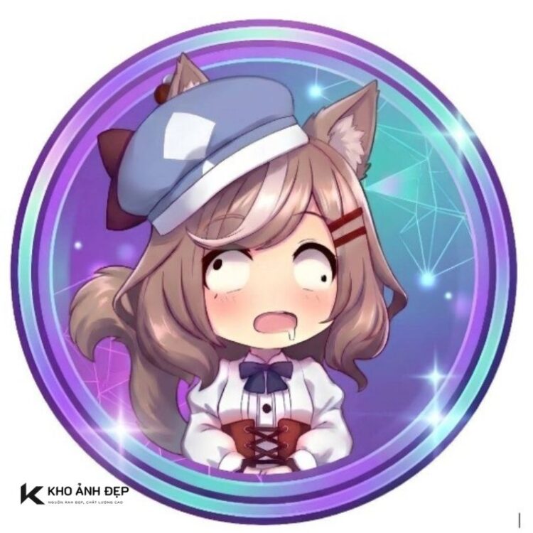 Mambo meme là gì? Trào lưu hài hước viral trên mạng xã hội