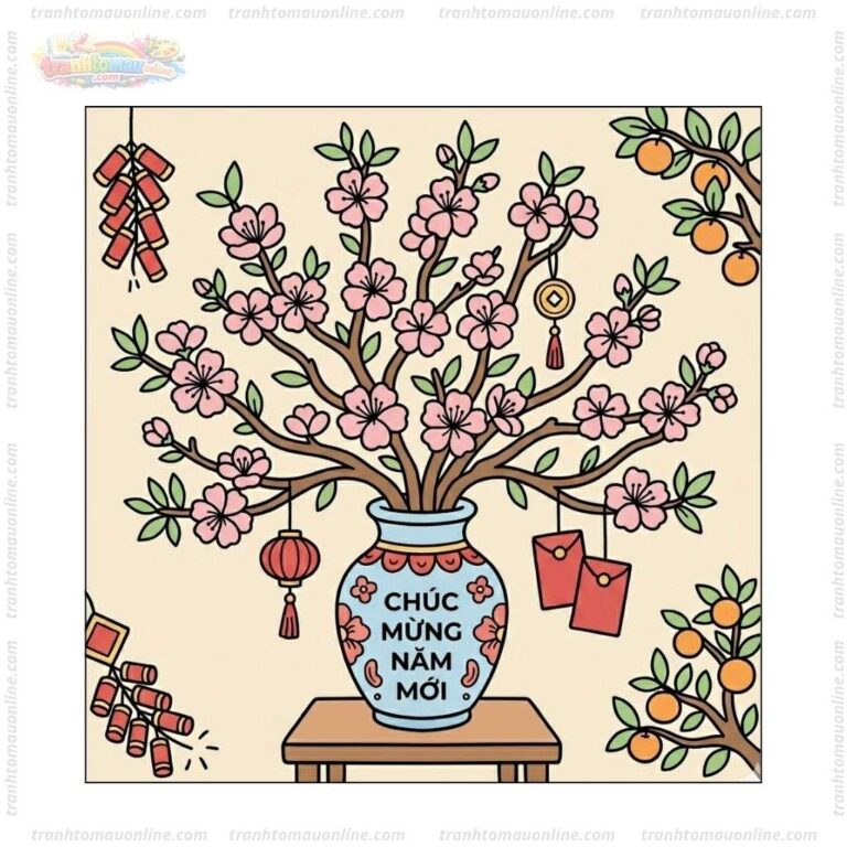 Ảnh mẫu tham khảo