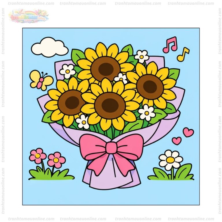 Ảnh mẫu tham khảo