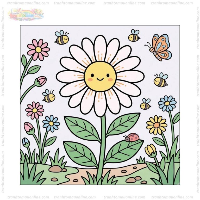 Ảnh mẫu tham khảo