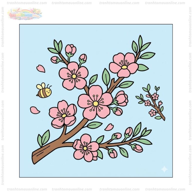 Ảnh mẫu tham khảo