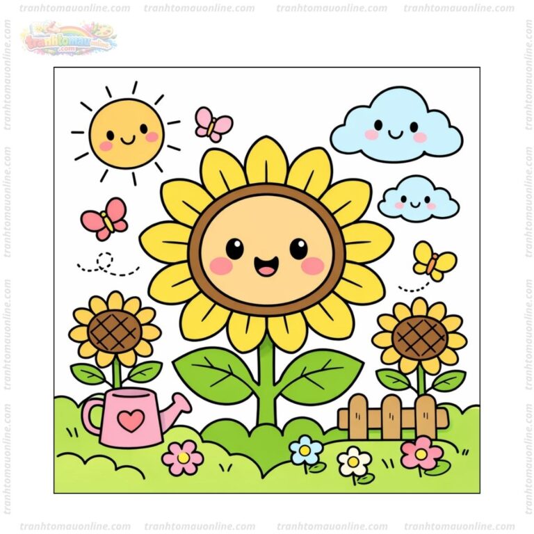 Ảnh mẫu tham khảo