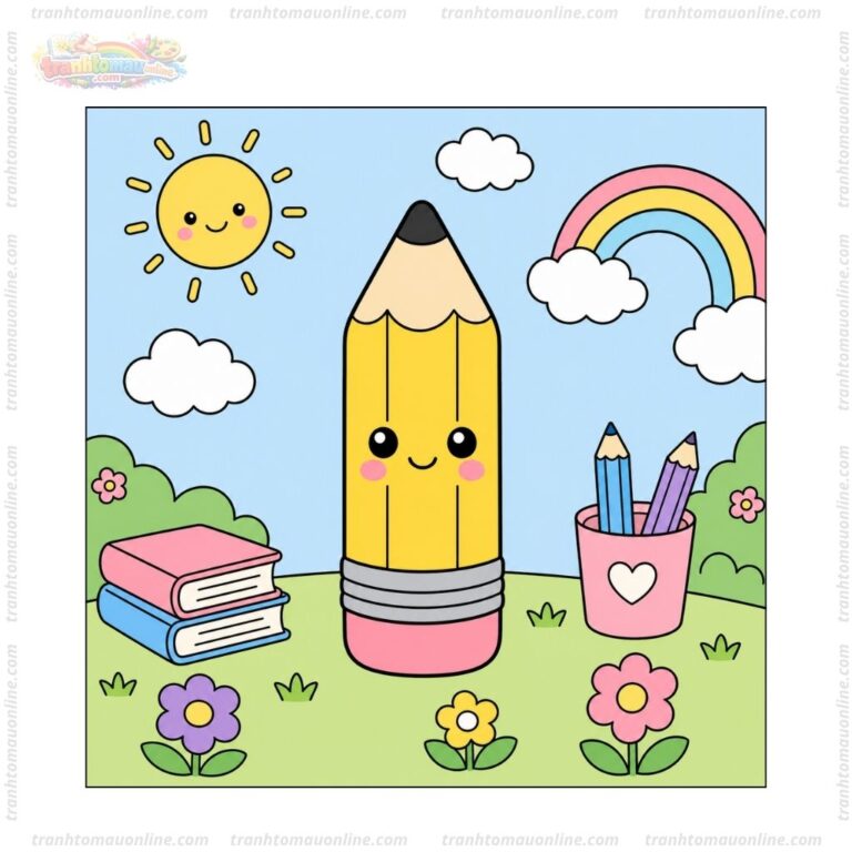 Ảnh mẫu tham khảo