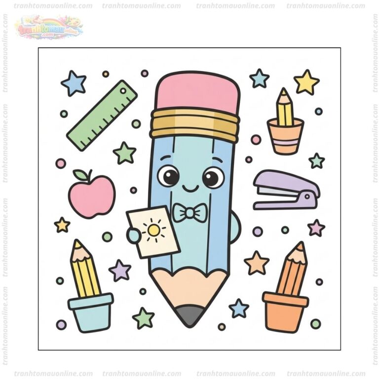 Ảnh mẫu tham khảo