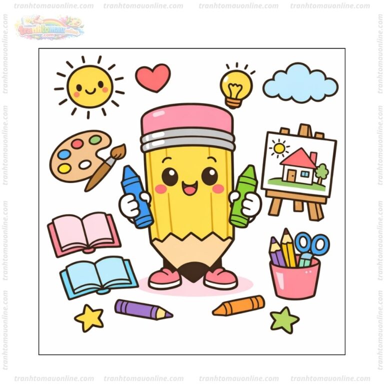 Ảnh mẫu tham khảo