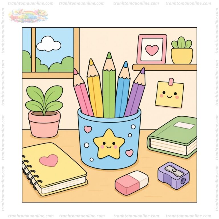 Ảnh mẫu tham khảo