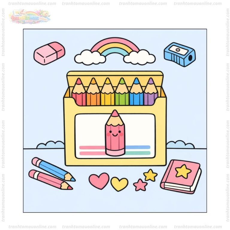 Ảnh mẫu tham khảo