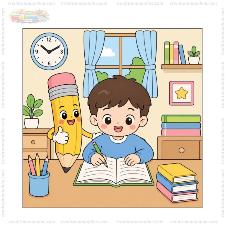 Ảnh mẫu tham khảo