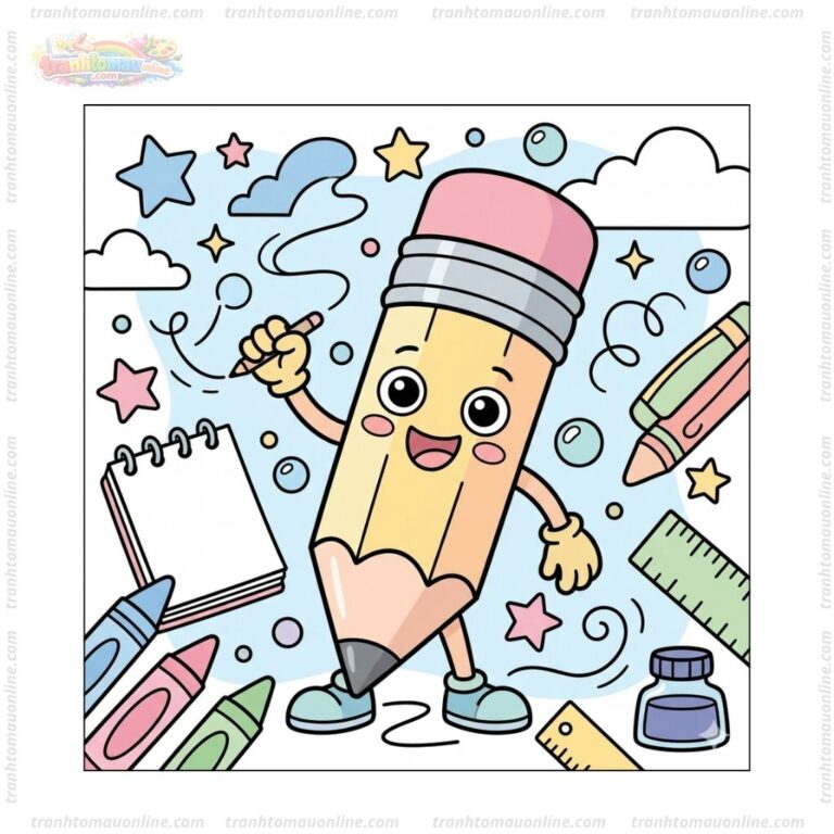 Ảnh mẫu tham khảo