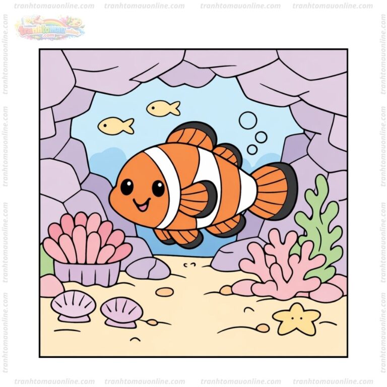 Ảnh mẫu tham khảo