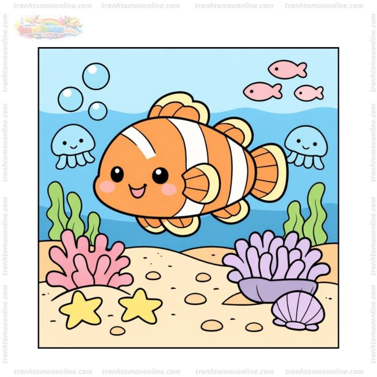 Ảnh mẫu tham khảo